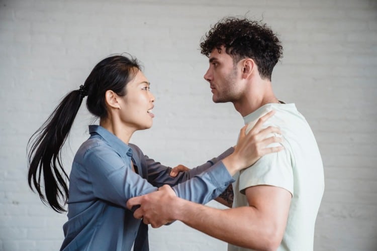 -Doa-Puter-Giling-Agar-Pasangan-Cinta-Kembali-dan-Minta-Balikan