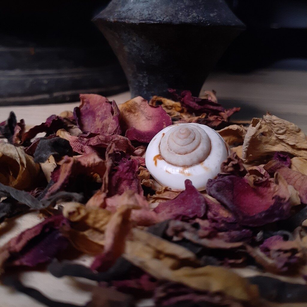 Ketahui-Efek-Puter-Giling-Sukma-Bagi-Penerimanya