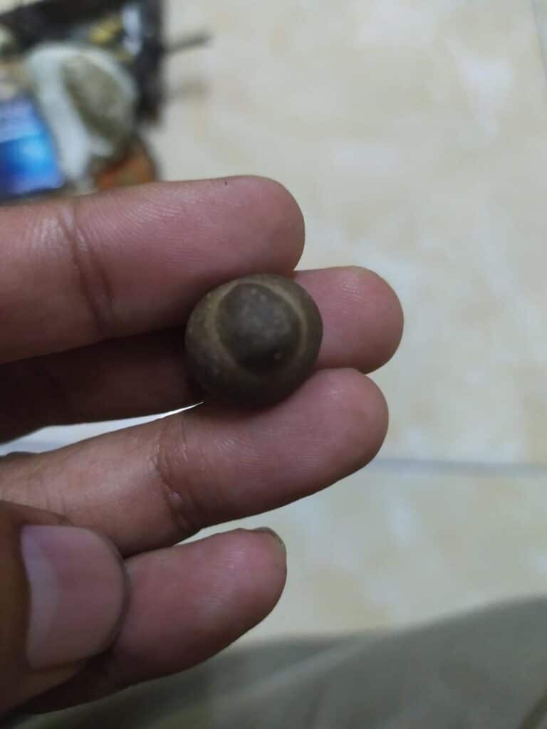 Apa-Efek-Pelet-Putar-Giling-bagi-Target-Berikut-Penjelasannya