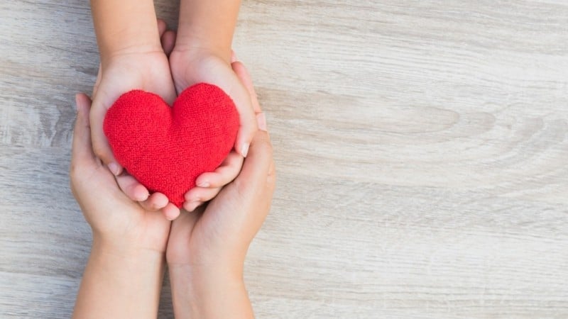 -Mau-Dapatkan-Kembali-Cinta-Pasangan-Ahli-Pelet-Puter-Giling-Solusi-Alternatifnya