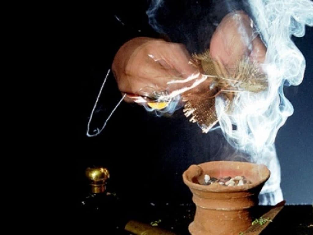 -Menguak-Fakta-Dibalik-Ajian-Puter-Giling-Ampuh-Bersama-Ahlinya