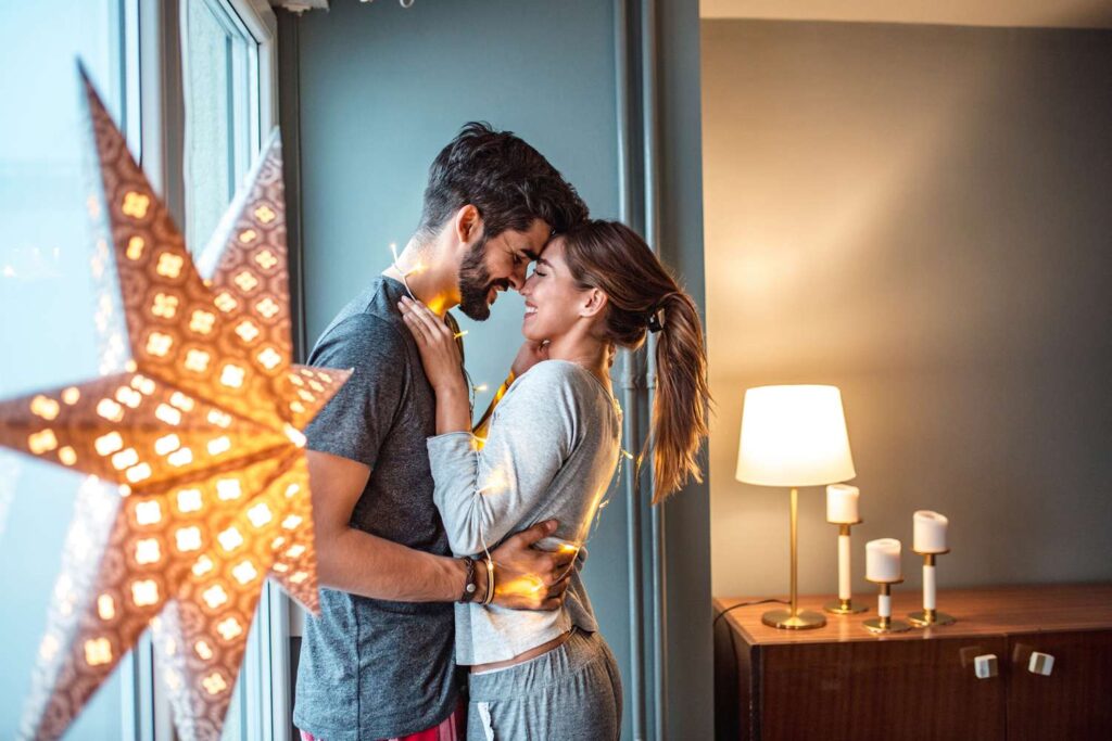 2-Metode-Puasa-Puter-Giling-untuk-Menyatukan-Hubungan-yang-Retak