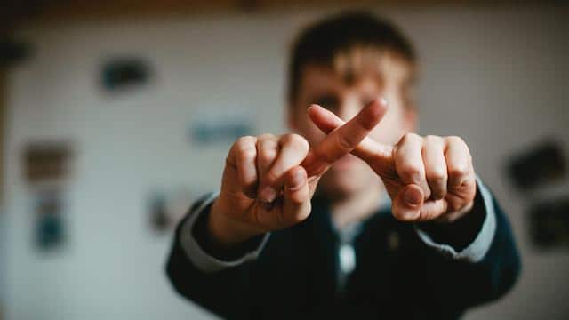 Pantangan-Ilmu-Pelet-Puter-Giling-Agar-Puter-Giling-Ampuh-dan-Bekerja-dengan-Maksimal