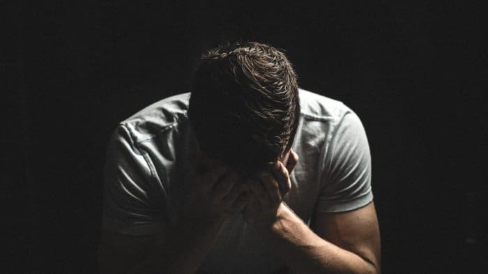 Apa-Akibat-Pemakai-Ilmu-Pelet-Puter-Giling-Cari-Tahu-Informasinya-Disini