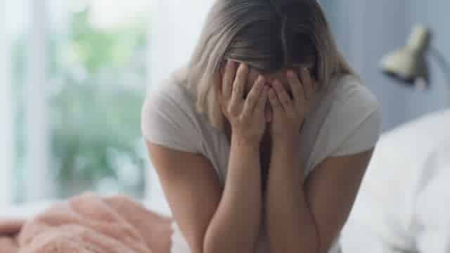 Apakah-Merasa-Menyesal-Orang-yang-Memakai-Ilmu-Pelet-Berikut-Jawaban-dan-Alasannya