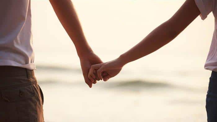 Mengulik-Lebih-Dalam-Tentang-Arti-Ilmu-Pelet-Puter-Giling-yang-Perlu-Diketahui