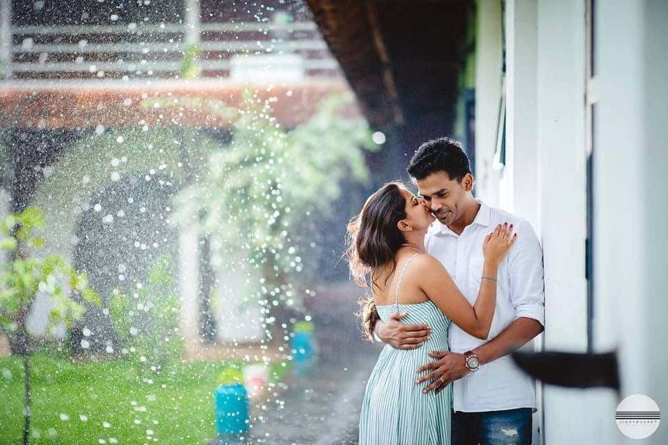 Ketahui-Berapa-Lama-Ilmu-Pelet-Kena-Sasarannya-Setelah-Melakukan-Ritual