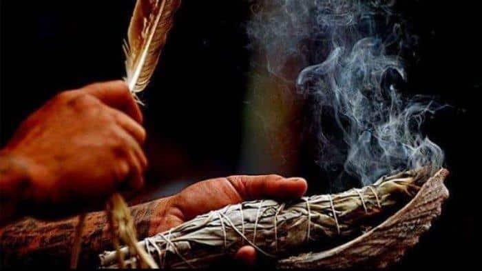 -Ikuti-6-Cara-Agar-Terhindar-dari-Ilmu-Pelet-yang-Ganas