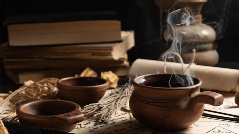 Beberapa-Hal-Terkait-Hakikat-llmu-Pelet-yang-Perlu-Diketahui