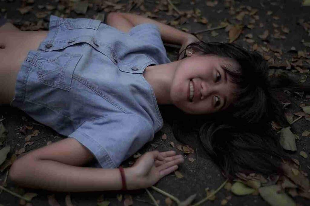 -Ajian-Puter-Giling-Berlaku-Sampai-Kapan-Simak-Ulasannya