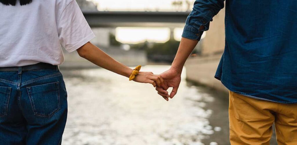 Cari-Tahu-Berapa-Lama-Waktu-Pengerjaan-Puter-Giling-untuk-Mengembalikan-Pasangan