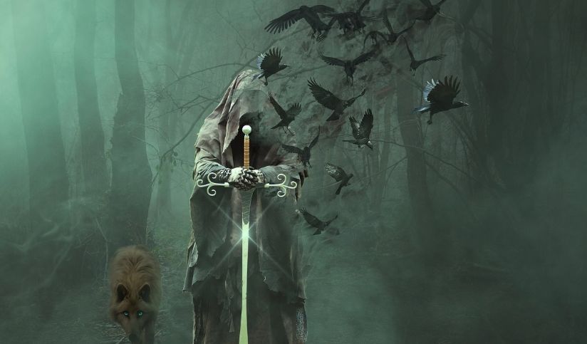 Bisakah-Pelet-Puter-Giling-Nembus-Pagar-Gaib-Ayo-Cari-Tahu-di-Sini