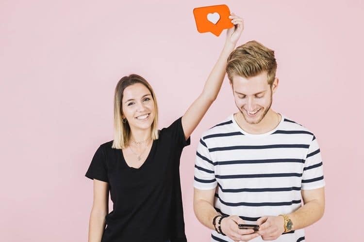 Bisakah-Puter-Giling-Gagal-Mengenai-Target-Simak-Penjelesannya-Berikut