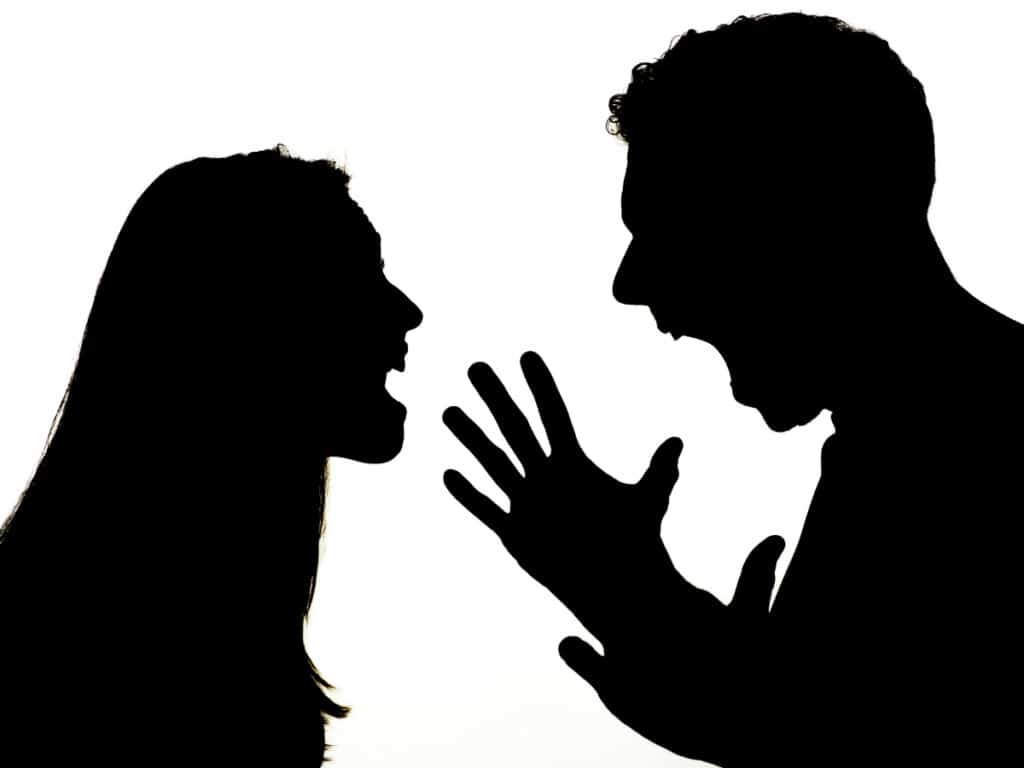 Pahami-dengan-Pasti-Cara-Buat-Orang-Puter-Giling-di-Rumah