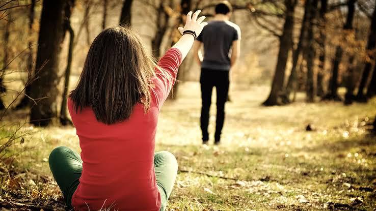 -Ingin-Tahu-Cara-Kerja-Pelet-Puter-Giling-Lihat-Penjelasan-Ki-Ramawijaya-Berikut-