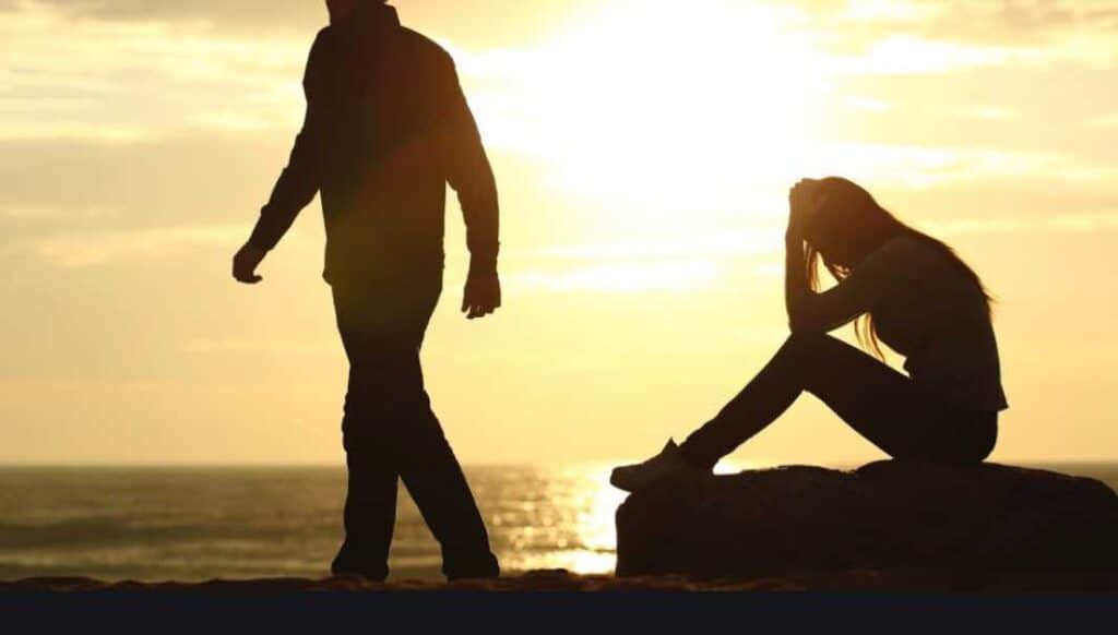 -Ikuti-5-Langkah-Cara-Mendapatkan-Ajian-Puter-Giling-Sukma-yang-Benar