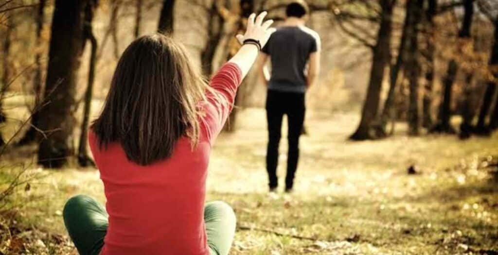 Mengenal-5-Cara-Menggunakan-Ajian-Puter-Giling-Dengan-Benar-Hanya-Orang-tertentu-yang-Bisa