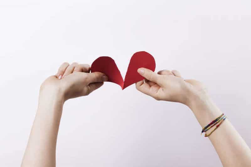 Simak-Cara-Menghancurkan-Ilmu-Puter-Giling-dengan-Mudah