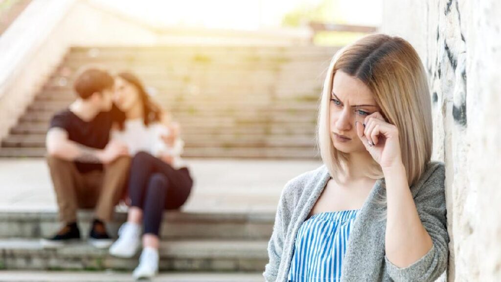 -Cara-Puter-Giling-Suami-Agar-Tidak-Berpaling-ke-Wanita-Lain