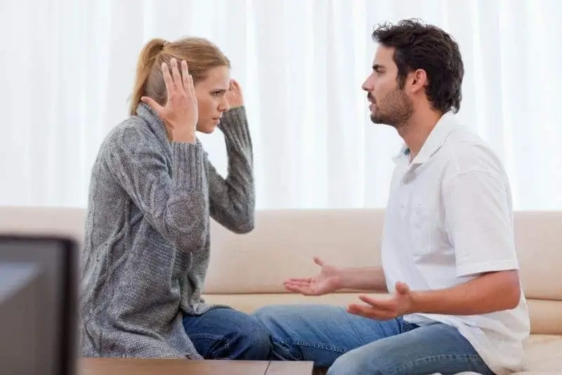 Tidak-Sulit-Berikut-Cara-Puter-Giling-Istri-yang-Minggat-dari-Rumah