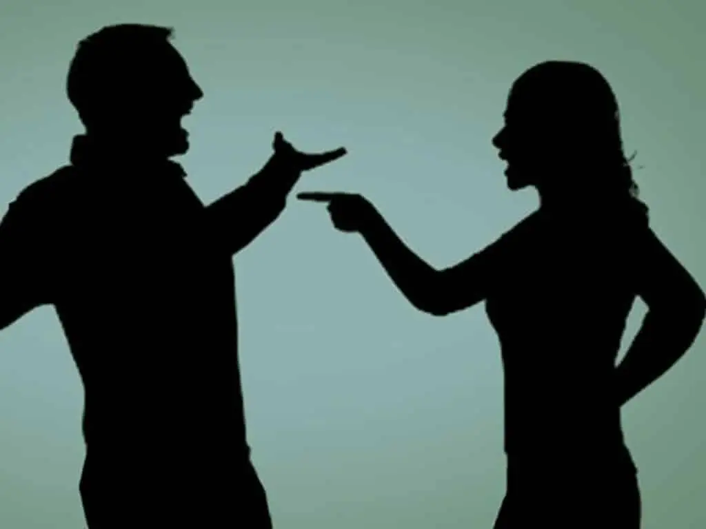 Tidak-Sulit-Berikut-Cara-Puter-Giling-Istri-yang-Minggat-dari-Rumah