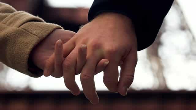 Bisakah-Mantan-yang-Berpaling-Kembali-hingga-Tergila-Gila-Karena-Puter-Giling-Simak-Informasinya-Disini