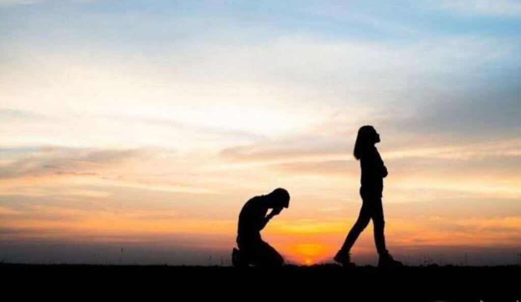 Ketahui-Keampuhan-Puter-Giling-Surat-Al-Fatihah-Untuk-Jodoh