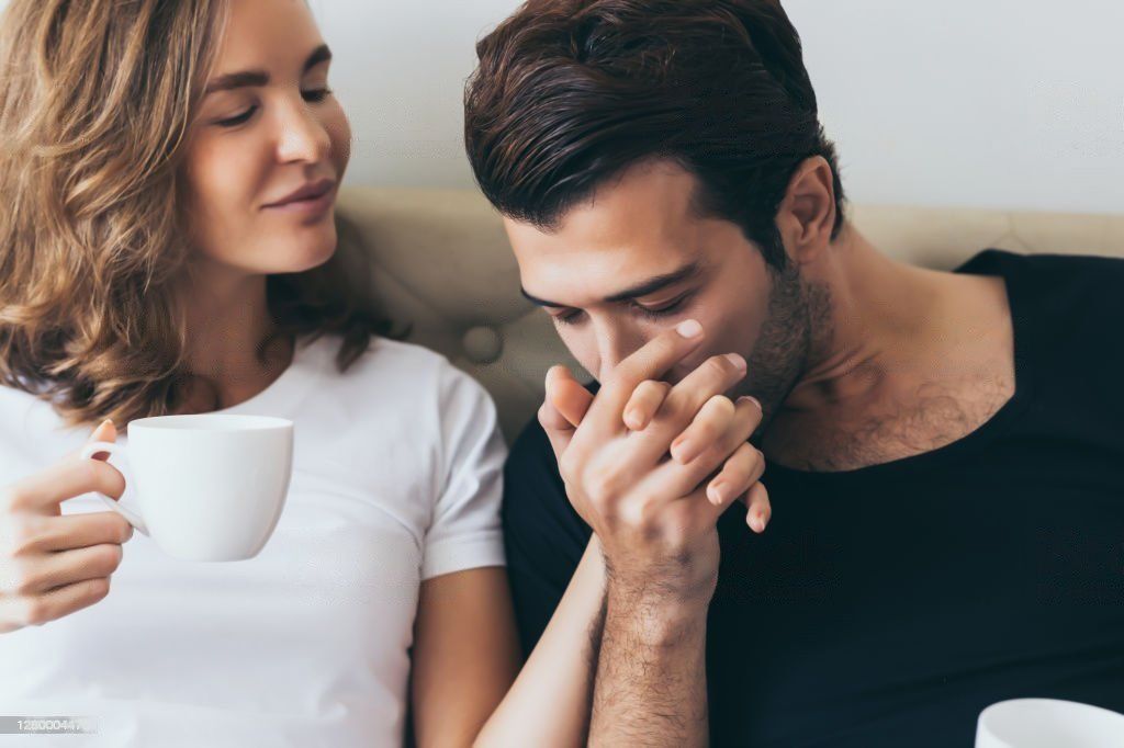 Menguak-Keampuhan-Mantra-Puter-Giling-Ilmu-Kuno-yang-Masih-Eksis-Hingga-Saat-Ini