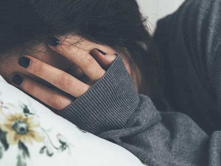 Cara-Membuat-Mantan-Kembali-dengan-Mantra-Puter-Giling-Lewat-Foto