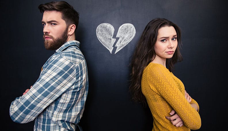 Mungkinkah-Puter-Giling-Gagal-Kenali-5-Penyebabnya