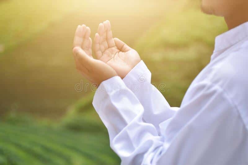 Lakukan-6-Hal-Berikut-sebagai-Penangkal-Ilmu-Puter-Giling