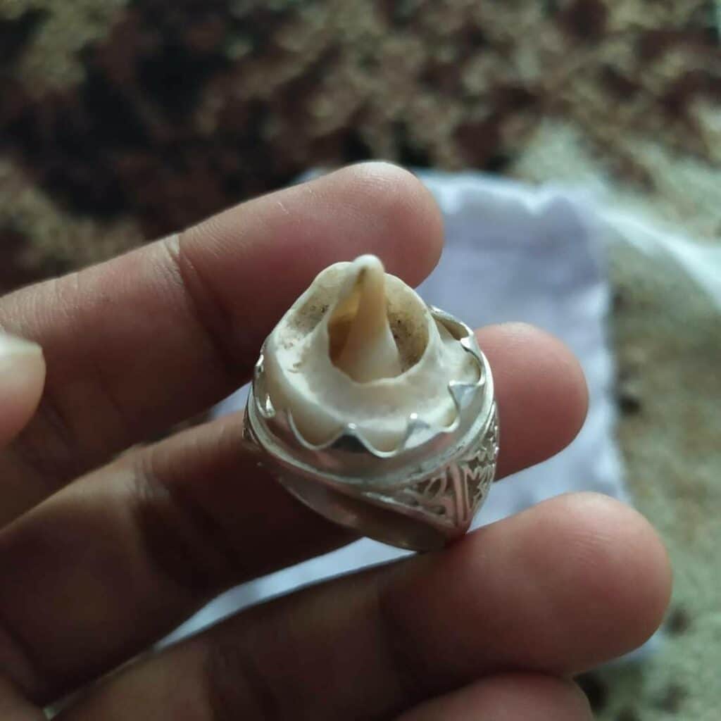 Memahami-Ilmu-Pengasihan-Puter-Giling-Bisnis-Paling-Ampuh