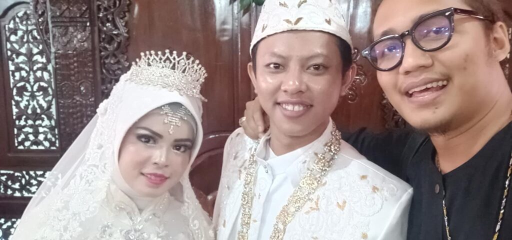 ilmu pemikat wanita ampuh