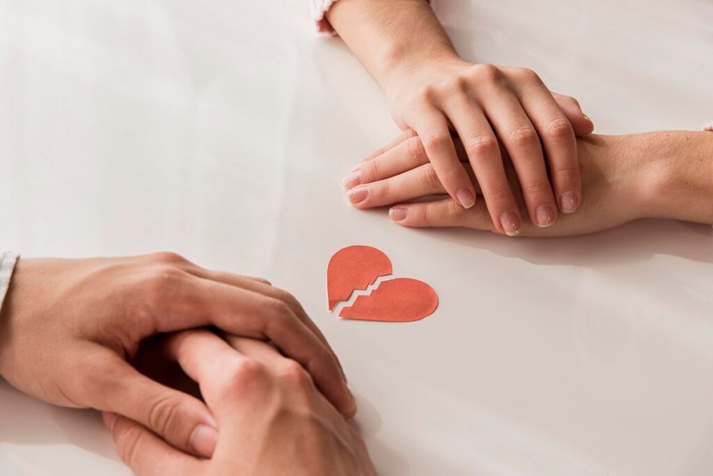 Efek-Ajian-Puter-Giling-Calon-Istri-Solusi-Masalah-Kisah-Cinta