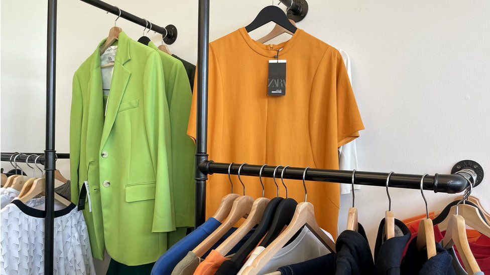 Buat-Mantan-Jadi-Bucin-Gara-gara-Puter-Giling-Media-Baju-Begini-Caranya