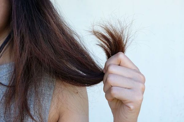 Rambut-Bisa-Mengembalikan-Mantan-Begini-Cara-Puter-Giling-Media-Rambut