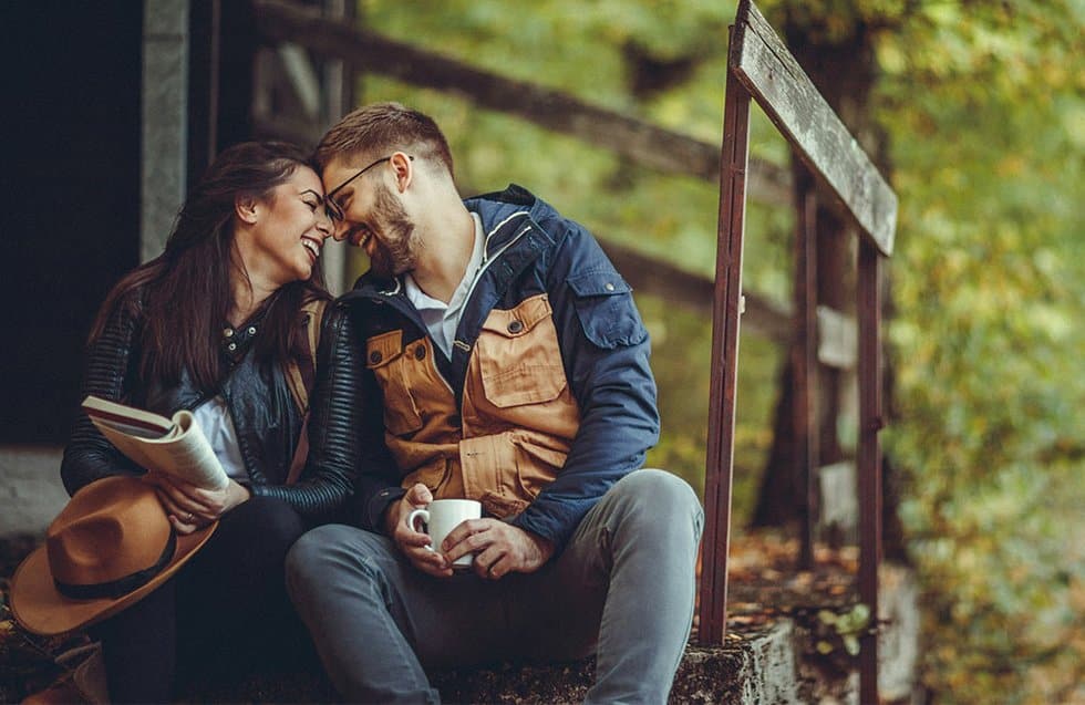 Apa-Ilmu-Pelet-Paling-Ampuh-Digunakan-Simak-Informasi-Selengkapnya