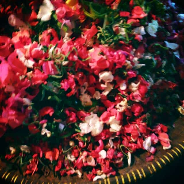 4-Media-sebagai-Sarana-Puter-Giling-yang-Terjangkau