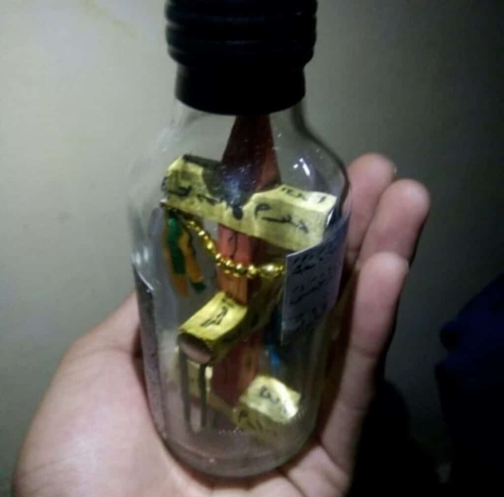 Ketika-Sudah-Pernah-ML-Pelet-Puter-Giling-Apakah-Masih-Ampuh