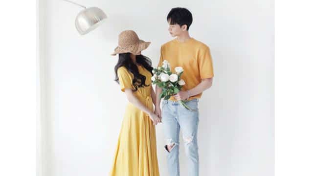 Apakah-Saat-Sudah-Pernah-Seks-Pelet-Puter-Giling-Dapat-Bekerja-Cari-Tahu-Informasinya-Disini