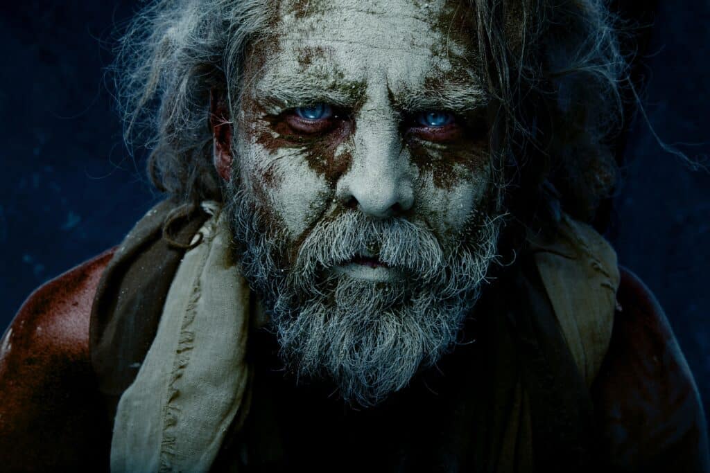 Apakah santet bisa disembuhkan