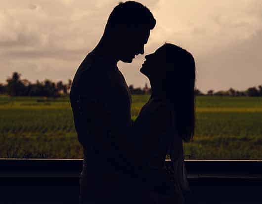 ilmu pemikat wanita ampuh