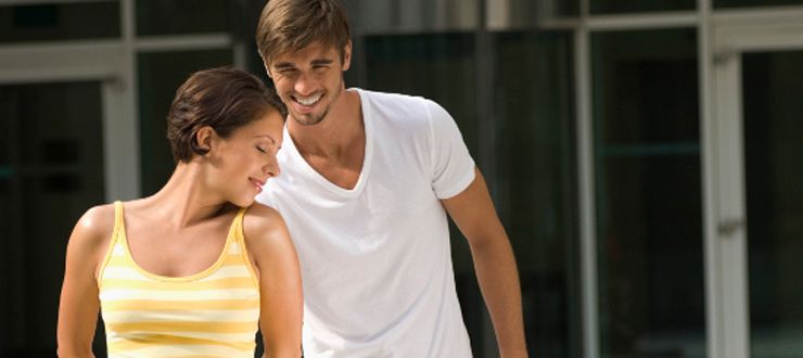 Waspada-Serangan-Ilmu-Pelet-Ajak-Bersetubuh-Ternyata-Begini-Caranya