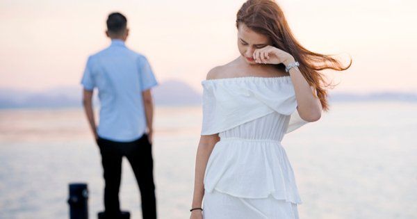 Ketahui-Kesaktian-Ilmu-Pelet-Ampuh-Gratis-Tanpa-Puasa-Langsung-Praktek-Wajib-Dicoba