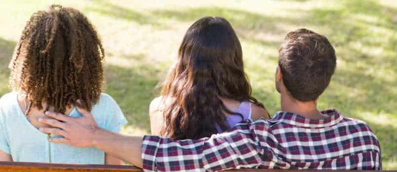 Anti-Orang-Ketiga-Kenali-Ilmu-Penangkal-Pelakor-agar-Dijauhkan-dari-Perusak-Hubungan