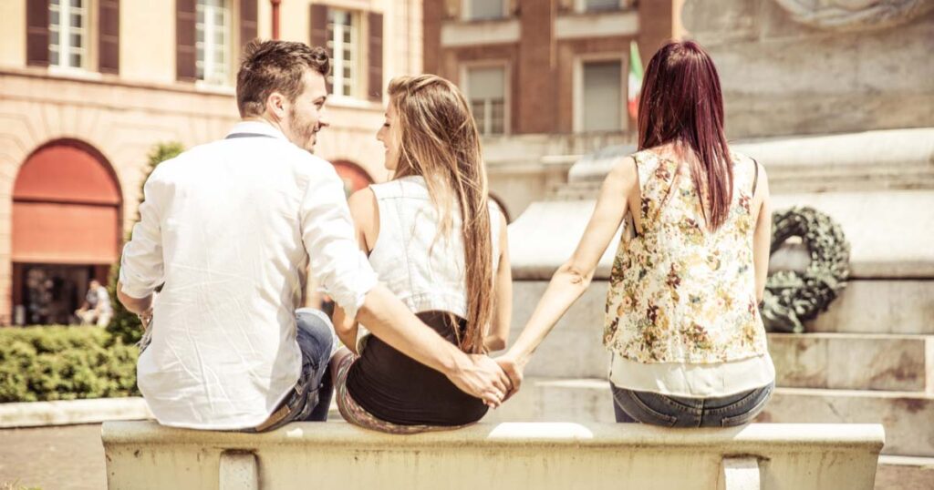 Suami-Lengket-dengan-Wanita-Lain-Lakukan-Ritual-Pelet-Pemisah-dari-Selingkuhan-Ini