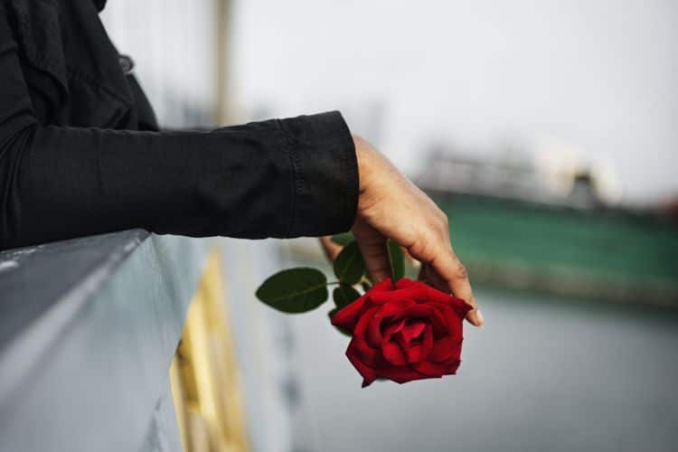 Jenis-jenis-Penerapan-Ilmu-Pelet-Nikah-Batin-yang-Ampuh-Mengunci-Hati-Target