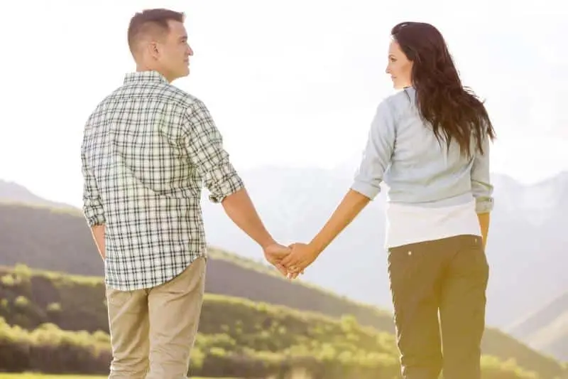 Jenis-jenis-Penerapan-Ilmu-Pelet-Nikah-Batin-yang-Ampuh-Mengunci-Hati-Target