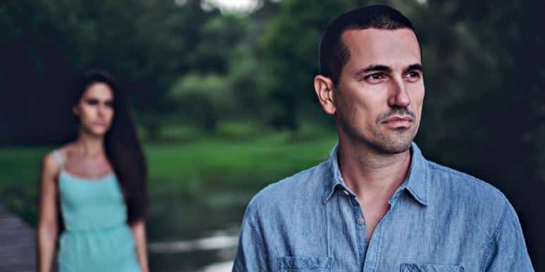 Jarang-Diketahui-Berikut-Ilmu-Pelet-Paling-Langka-untuk-Mengembalikan-CInta-yang-Hilang