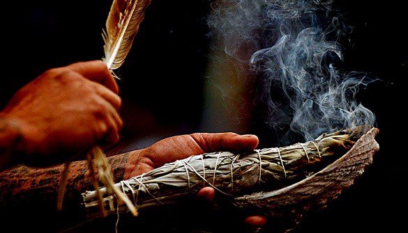 5-Ilmu-Pelet-Paling-Mengerikan-dan-Berbahaya-